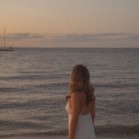 heartbreak feels </3 cover
