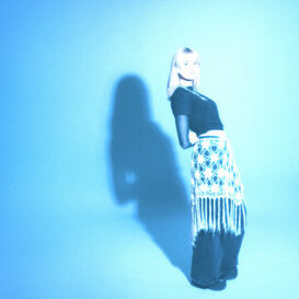 blue songs cover