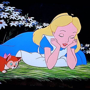 lofi/bedroom pop ♡ female artists, chill songs w/vocals cover
