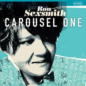 Carousel One- Track By Track Commentary cover