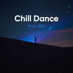 Winter Chill House 2024 🫧 Chill Vibes cover