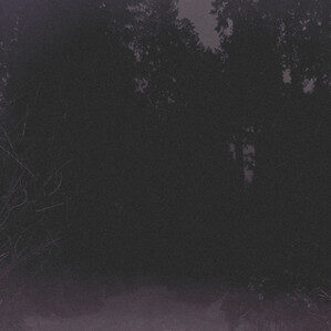 Undercroft cover