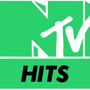NTV Hits! cover