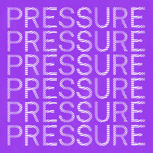 Pressure Influences cover