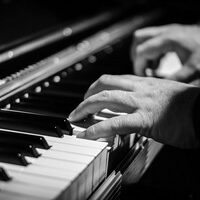 Piano Music, Relaxing Music, Lullabies Music and Baby Songs ❤♫☆ cover