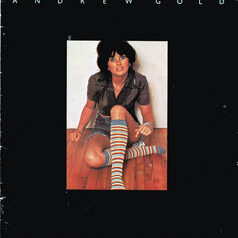 Happy Birthday Linda Ronstadt cover