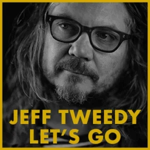 Let’s Go (So We Can Get Back) cover
