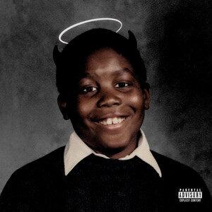 Killer Mike Collection cover
