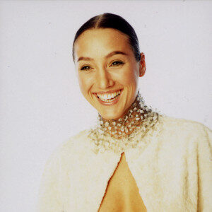The Best 90’s & 00’s Club Hits – Powered by Alice Deejay π€©π cover