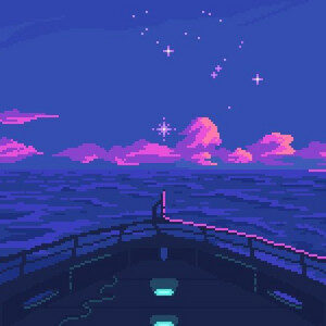 i like spending time alone – chill/cozy lofi rnb cover