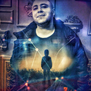 Creations by Dazzo 😎 cover