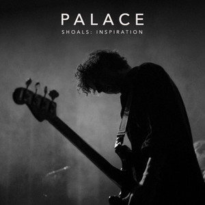 Shoals: Inspiration