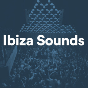 Ibiza Sounds 2024