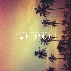 Endless Summer