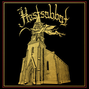 Høstsabbat 2019 – Official