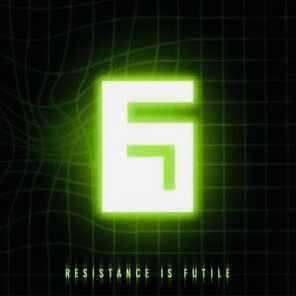 Hertz So Good: Six Finger Satellite Sources Influences Reflections Digressions cover
