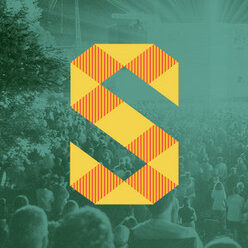 Solid Sound Festival 2024