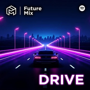 Future Drive