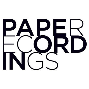 Paper Recordings