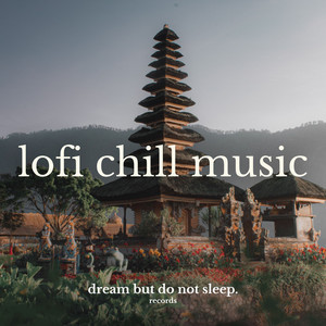 lofi chill music :)