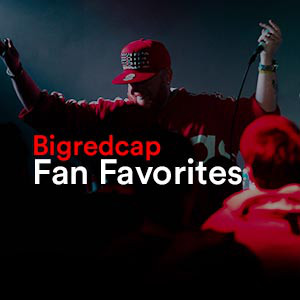 Fan Favorites