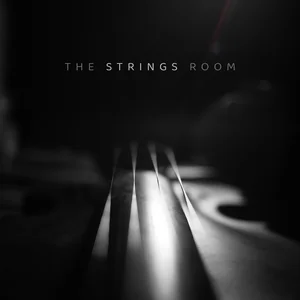 The Strings Room