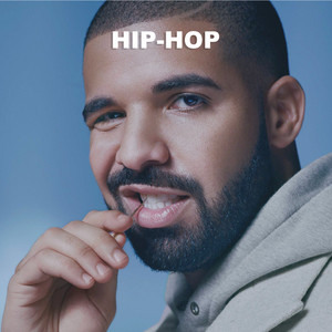 Hip-Hop