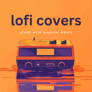lofi covers 2025