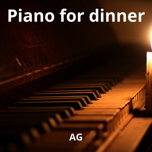 Piano para cenar π· π