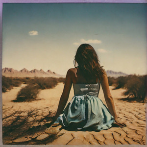 World Music 2025 – Chill Indie Vibes From All Over the World π§
