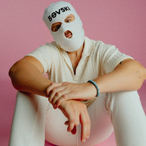 LOW AGAIN – BOVSKI / COMING SOON