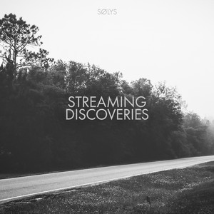 Streaming Discoveries