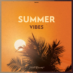 Summer Vibes 2024