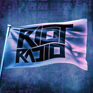 Riot Radio
