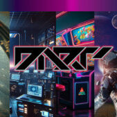 This is DARPSYX