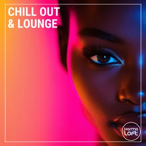 Chill Out & Lounge | Bar Lounge | Bar Grooves 2025