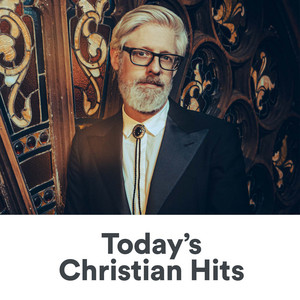 Today’s Christian Hits