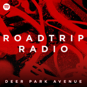 Roadtrip Radio