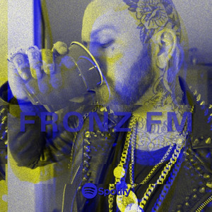 Fronz FM