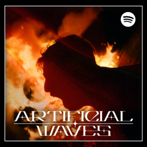 ARTIFICIAL WAVES 2025