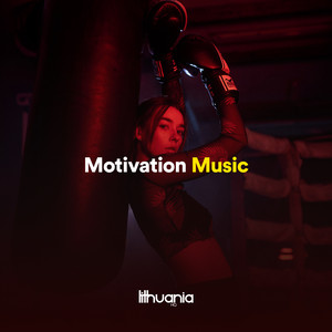 Motivation Music 2025