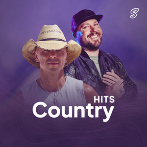 Country Hits 2026