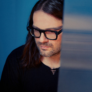 ALESSANDRO CORTINI: CATALOGO