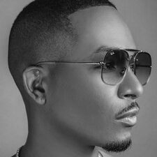 Chingy Right Hurr