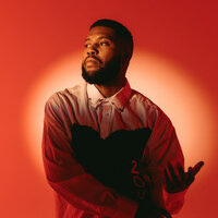Khalid: Skyline