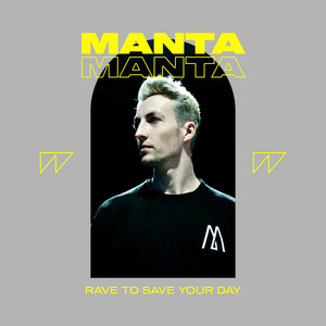 Manta x WARDA