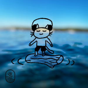 Instrumental Hip Hop – (hidden) gems 💎 (jazzy, lofi, boombap, chillhop)