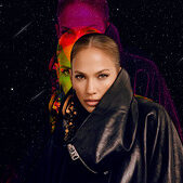 UP ALL NIGHT: #JLoLiveIn2025