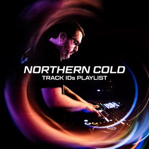 Northern Cold’s Track IDs: Hard Techno, Hard Trance, & Schranz