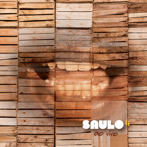 Saulo Ao Vivo – 2013